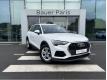 Audi Q3 35 TDI 150 ch S tronic 7 Val d'oise Saint-Witz