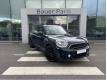 Mini Countryman F60 190 ch ALL4 BVA8 Cooper SD Red Hot Chili Val d'oise Saint-Witz
