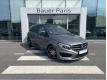 Mercedes Classe B 200 d 7-G DCT Fascination Val d'oise Saint-Witz