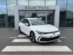 Volkswagen Golf 1.4 Hybrid Rechargeable OPF 245 DSG6 GTE Val d'oise Saint-Witz