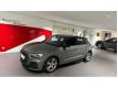 Audi A1 sportback 40 TFSI 207 ch S tronic 7 S line Val d'oise Saint-Witz