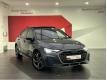 Audi A3 sportback 45 TFSI e Hybride rechargeable 272 S tronic 6 S line Val d'oise Saint-Witz