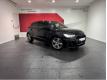Audi A1 sportback 40 TFSI 200 ch S tronic 6 S line Val d'oise Saint-Witz