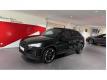 Audi Q2 35 TFSI 150 S tronic 7 S line Val d'oise Saint-Witz