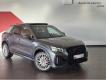 Audi Q2 35 TFSI 150 S tronic 7 S line Val d'oise Saint-Witz