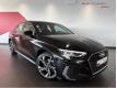 Audi A3 Berline 35 TFSI Mild Hybrid 150 S tronic 7 S line Val d'oise Saint-Witz