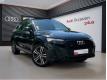 Audi Q5 40 TDI 204 S tronic 7 Quattro S line Val d'oise Saint-Witz