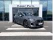 BMW Serie 2 Active Tourer U06 218i 136 ch DKG7 M Sport Val d'oise Saint-Witz
