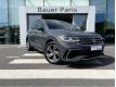 Volkswagen Tiguan 2.0 TDI 150ch DSG7 R-Line Val d'oise Saint-Witz
