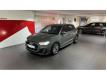 Audi A1 sportback 35 TFSI 150 ch S tronic 7 S line Val d'oise Saint-Witz