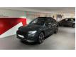 Audi Q5 Sportback 50 TFSIe 299 S tronic 7 Quattro Avus Val d'oise Saint-Witz
