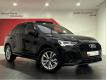 Audi Q3 35 TFSI 150 ch S tronic 7 S line Val d'oise Saint-Witz