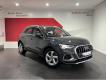 Audi Q3 35 TFSI 150 ch Design Luxe Val d'oise Saint-Witz