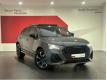 Audi Q3 Sportback 35 TFSI 150 ch S tronic 7 S line Val d'oise Saint-Witz