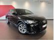 Audi Q3 Sportback 35 TFSI 150 ch S tronic 7 S line Val d'oise Saint-Witz