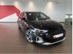 Audi A3 ALLSTREET 40 TFSI e Hybride rechargeable 204 S tronic 6 Avus Val d'oise Saint-Witz
