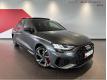 Audi A3 sportback 45 TFSIe 245 S tronic 6 Competition Val d'oise Saint-Witz