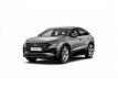 Audi Q4 e-tron SPORTBACK 45 285 ch 82 kWh Val d'oise Saint-Witz