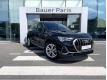 Audi Q3 45 TFSIe 245 ch S tronic 6 S line Val d'oise Saint-Witz