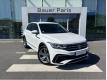 Volkswagen Tiguan 2.0 TDI 150ch DSG7 R-Line Val d'oise Saint-Witz