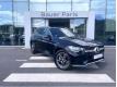Mercedes GLC 300 e 9G-Tronic 4Matic AMG Line Val d'oise Saint-Witz