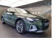 Audi A3 ALLSTREET 40 TFSI e Hybride rechargeable 204 S tronic 6 Avus Val d'oise Saint-Witz