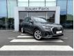 Audi Q3 45 TFSIe 245 ch S tronic 6 S line Val d'oise Saint-Witz