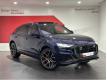Audi Q8 60 TFSI e 462 Tiptronic 8 Quattro Comptition Val d'oise Saint-Witz