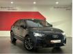 Audi Q3 Sportback 35 TFSI 150 ch S tronic 7 S Edition Val d'oise Saint-Witz