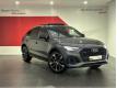 Audi Q5 Sportback 55 TFSIe 367 S tronic 7 Quattro S line Val d'oise Saint-Witz