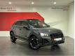 Audi Q2 35 TFSI 150 S tronic 7 S line Val d'oise Saint-Witz