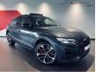 Audi Q5 Sportback 40 TDI 204 S tronic 7 Quattro Avus Val d'oise Saint-Witz
