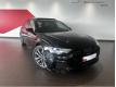 Audi A6 Avant 40 TDI 204 ch S tronic 7 S line Val d'oise Saint-Witz