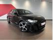 Audi A1 sportback 30 TFSI 110 ch S tronic 7 S line Val d'oise Saint-Witz