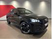Audi Q2 35 TFSI 150 S tronic 7 S line Val d'oise Saint-Witz