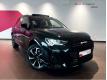 Audi Q3 45 TFSIe 245 ch S tronic 6 S line Val d'oise Saint-Witz