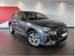 Audi Q3 45 TFSIe 245 ch S tronic 6 S line Val d'oise Saint-Witz