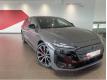 Audi e-tron A6 AVANT Performance 367 ch 100 kWh S line Val d'oise Saint-Witz