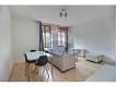Immeuble 2 appartements cadastrs - compteurs individuels Nord Lille
