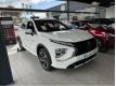 Mitsubishi Eclipse Cross (2) 2.4 MIVEC 188 PHEV TWIN MOTOR 4WD INTENSE DESIGN Loire Saint-Vincent-de-Boisset