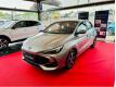 MG 3 1.5 HYBRID+ 195 COMFORT Loire Saint-Vincent-de-Boisset
