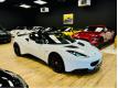 Lotus Evora 3.5 V6 VVT-I 350 S 2+0 IPS 2P Loire Saint-Vincent-de-Boisset