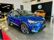 Mitsubishi ASX II 1.3 DI-T MHEV 140 AS&G INTENSE bvm6 Loire Saint-Vincent-de-Boisset