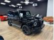 Mercedes Classe G IV 63 AMG 4.0 585 Loire Saint-Vincent-de-Boisset