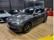 Alfa Romeo Stelvio 2.9 V6 510 Q4 QUADRIFOGLIO AT8 Loire Saint-Vincent-de-Boisset