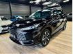 MG Motor EHS 1.5T GDI 272 HYBRIDE RECHARGEABLE PHEV LUXURY Loire Saint-Vincent-de-Boisset