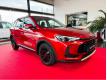 MG ZS STANDARD HEV HYBRID+ 197ch Loire Saint-Vincent-de-Boisset