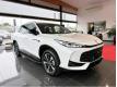 MG Motor EHS III 1.5T GDI HYBRIDE RECHARGEABLE PHEV LUXURY 272 ch 5p Loire Saint-Vincent-de-Boisset