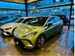 MG MG4 EV 64KWH - 320 KW 4WD XPOWER Loire Saint-Vincent-de-Boisset