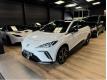 MG MG4 EV 64KWH - 320 KW 4WD XPOWER Loire Saint-Vincent-de-Boisset